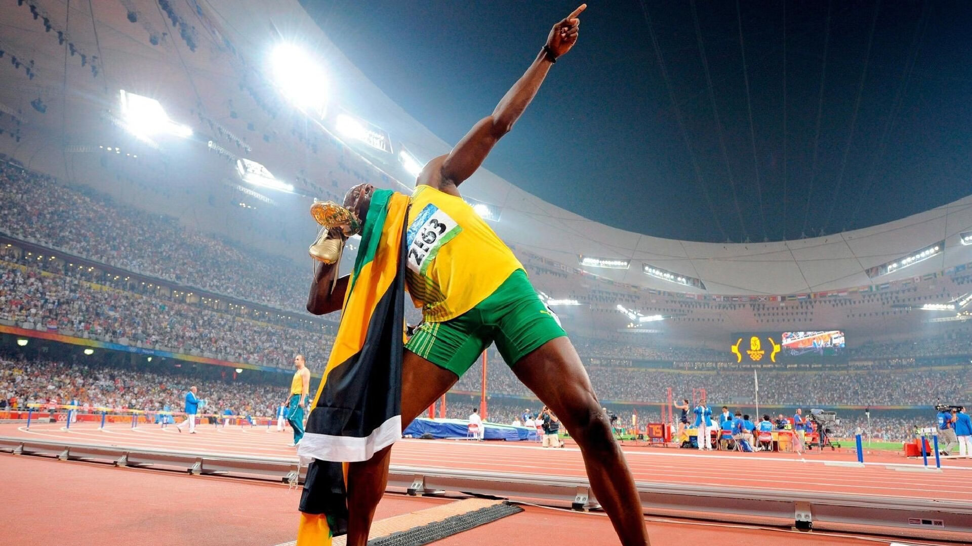 橙色风暴中的救赎之路，厄德高在荷兰对阵尼斯的自我证明