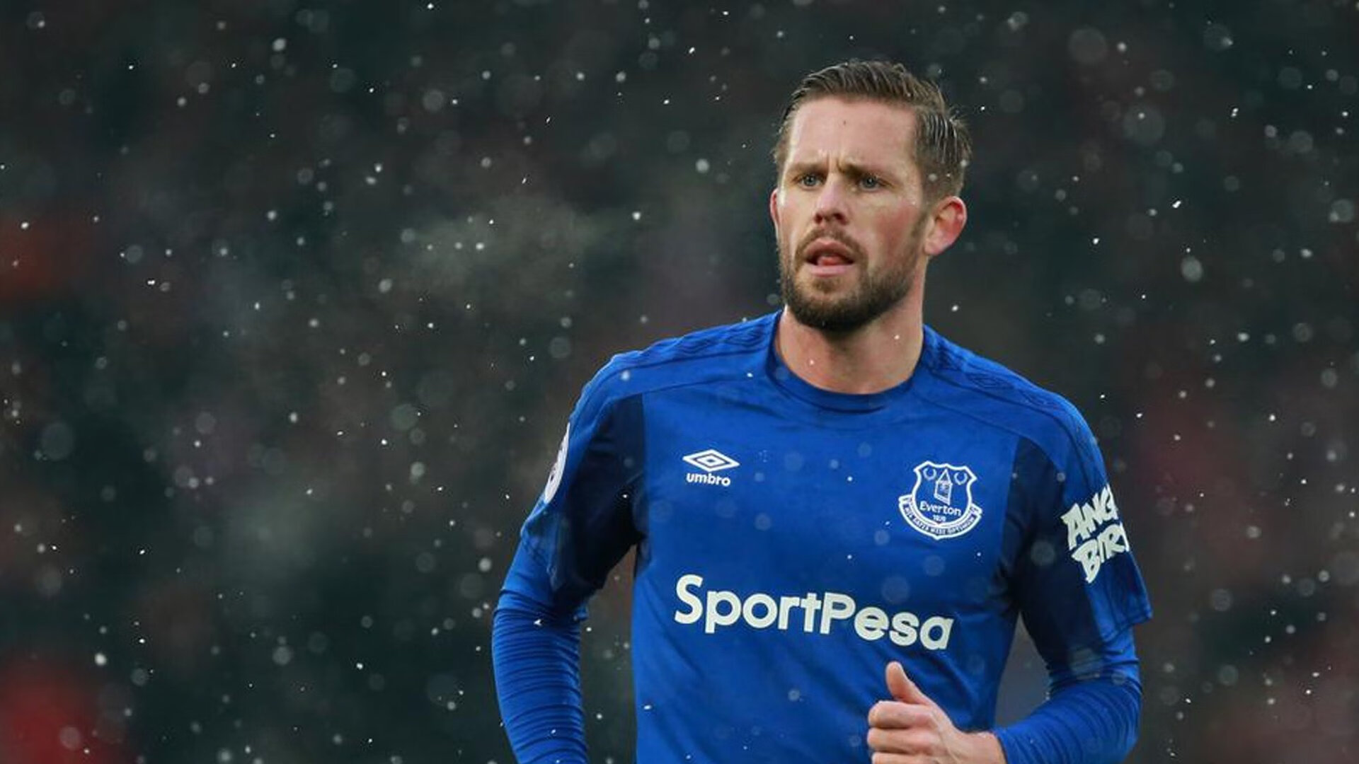 太阳掀翻奇才,拉文成为关键先生,一场颠覆预期的胜利