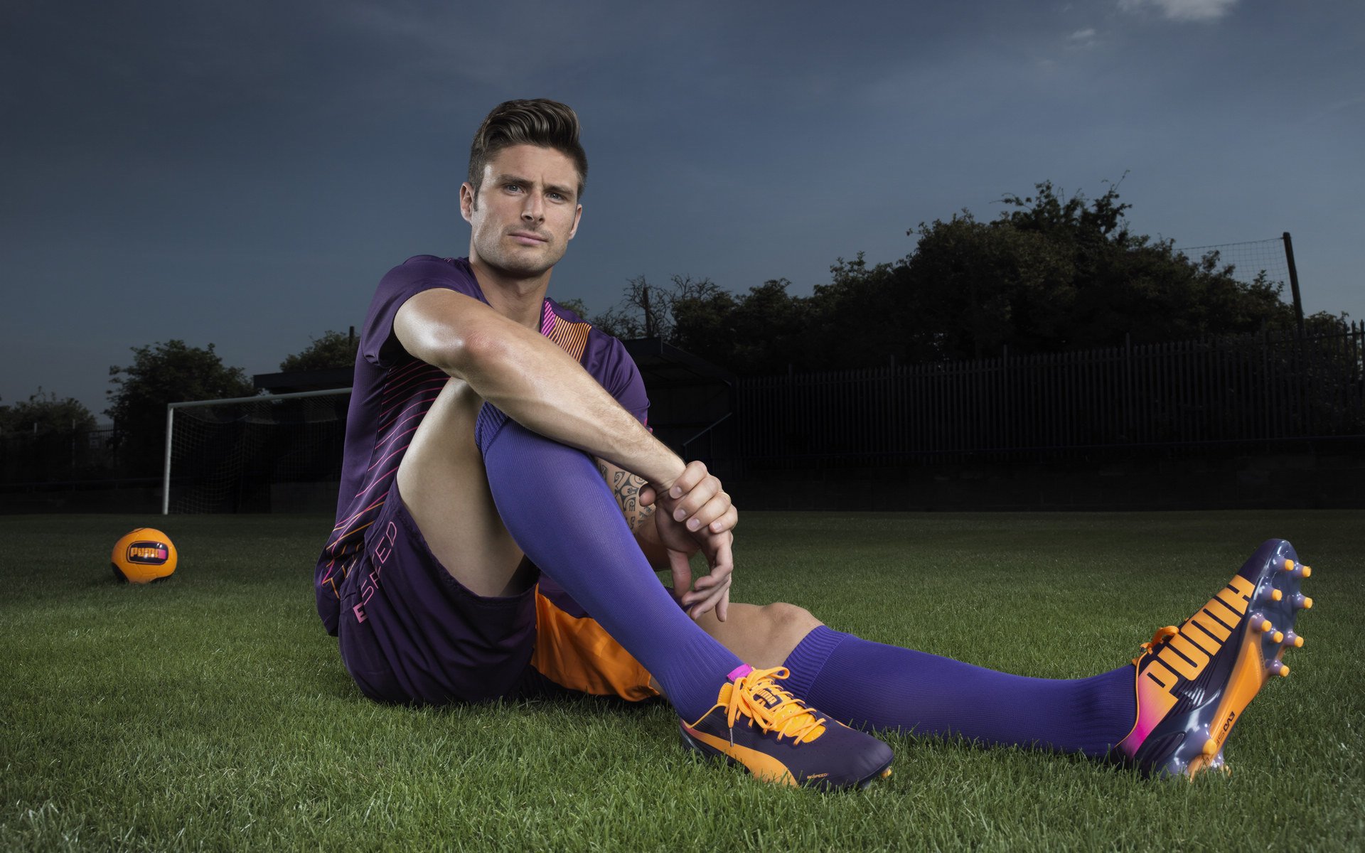 马克西的唯一性，当热火遇上国王，他为何成为无解方程式？