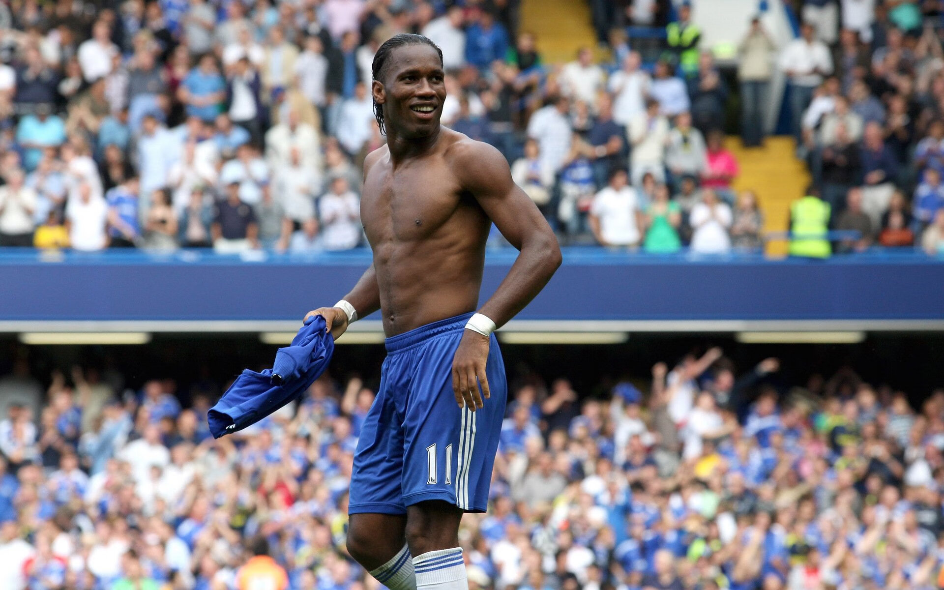 黄潜的雨夜与枫叶的叹息，巴尔韦德如何用一脚写就唯一的答案