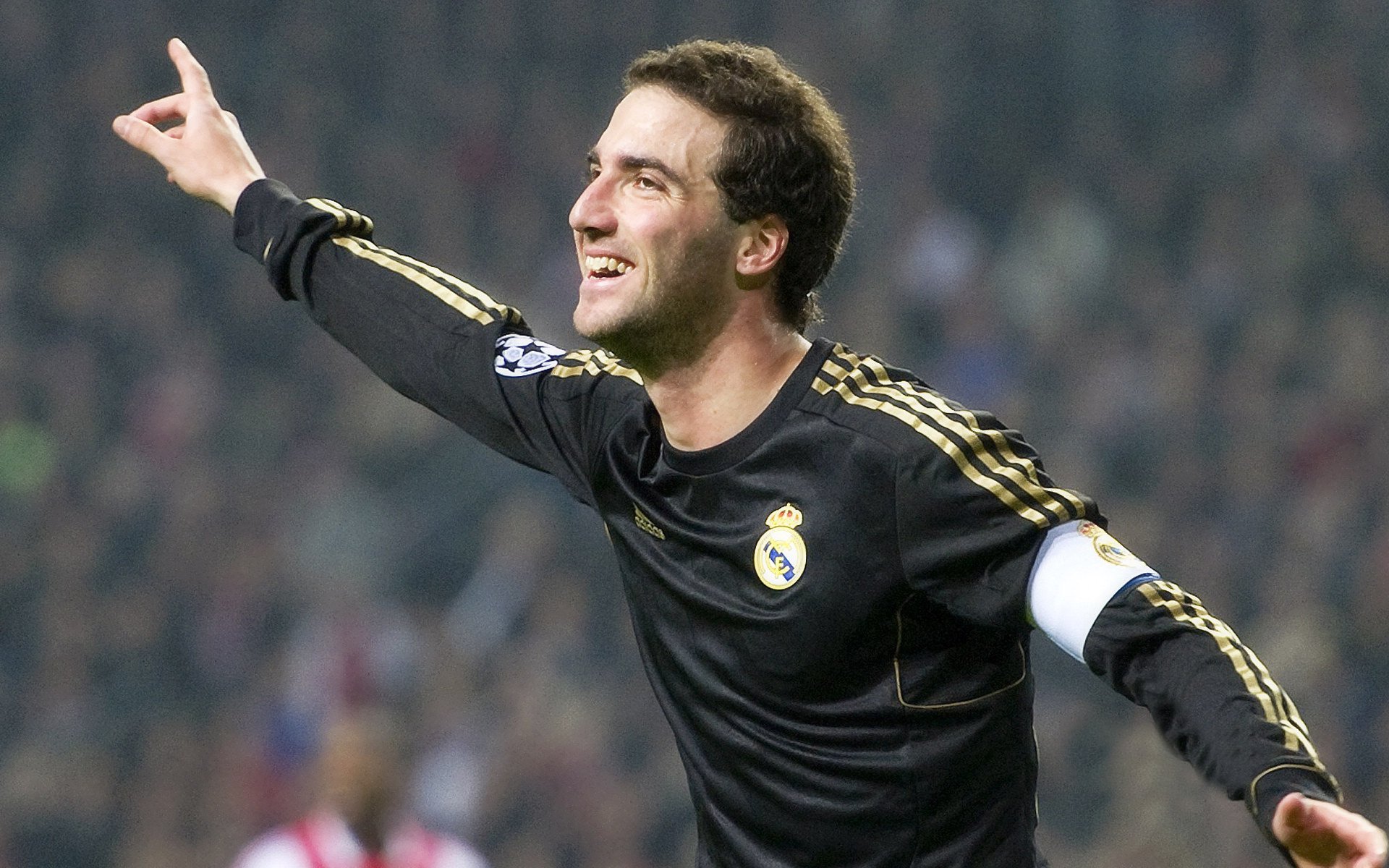 冰火交响曲，西亚卡姆的爆发与爵士的压哨绝杀