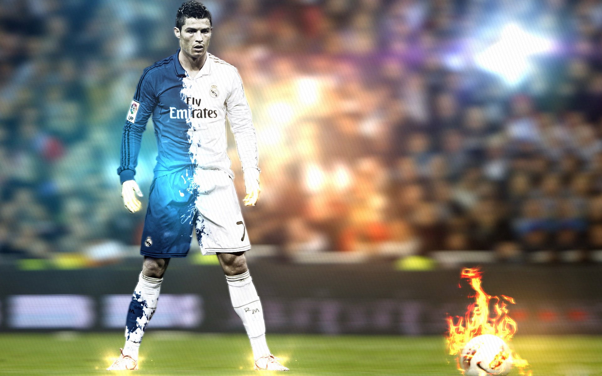 卡塔尔资本生死战，巴黎逆袭皇家社会，欧冠淘汰赛的资本与意志对决