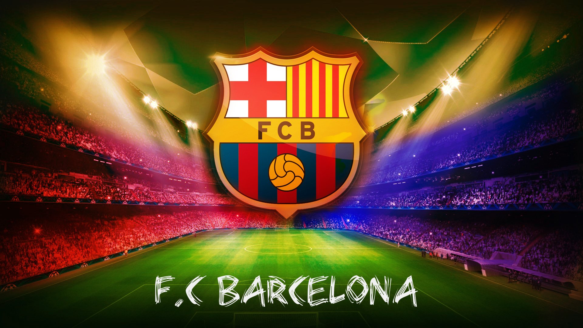 范戴克封神之战,当摩洛哥爆冷马赛,2026世界杯迎来新王