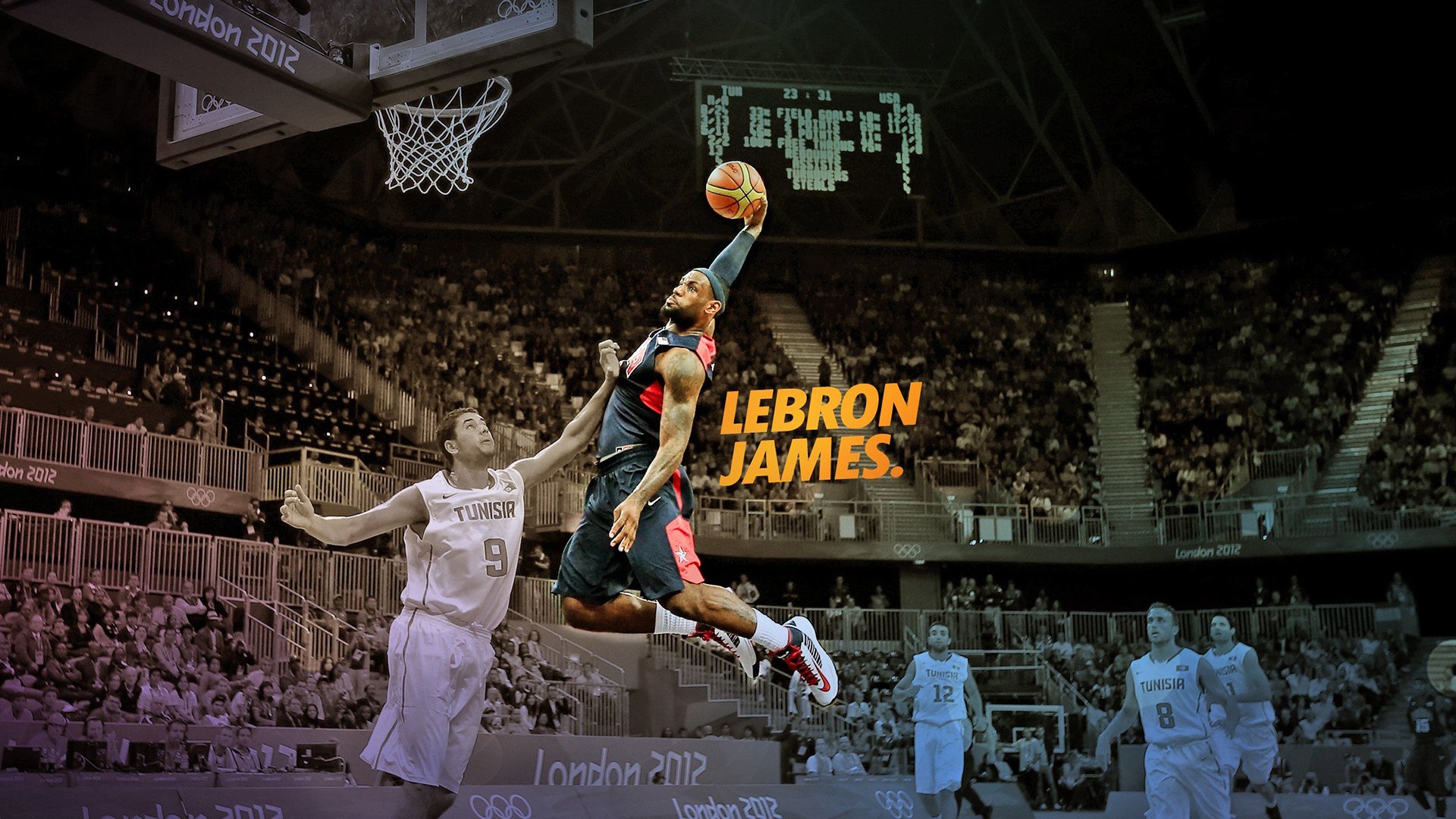 掘金血拼辽宁队，克莱成为关键先生