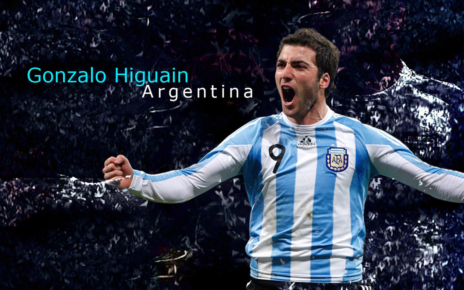 欧冠淘汰赛之夜，迪巴拉打出生涯之夜