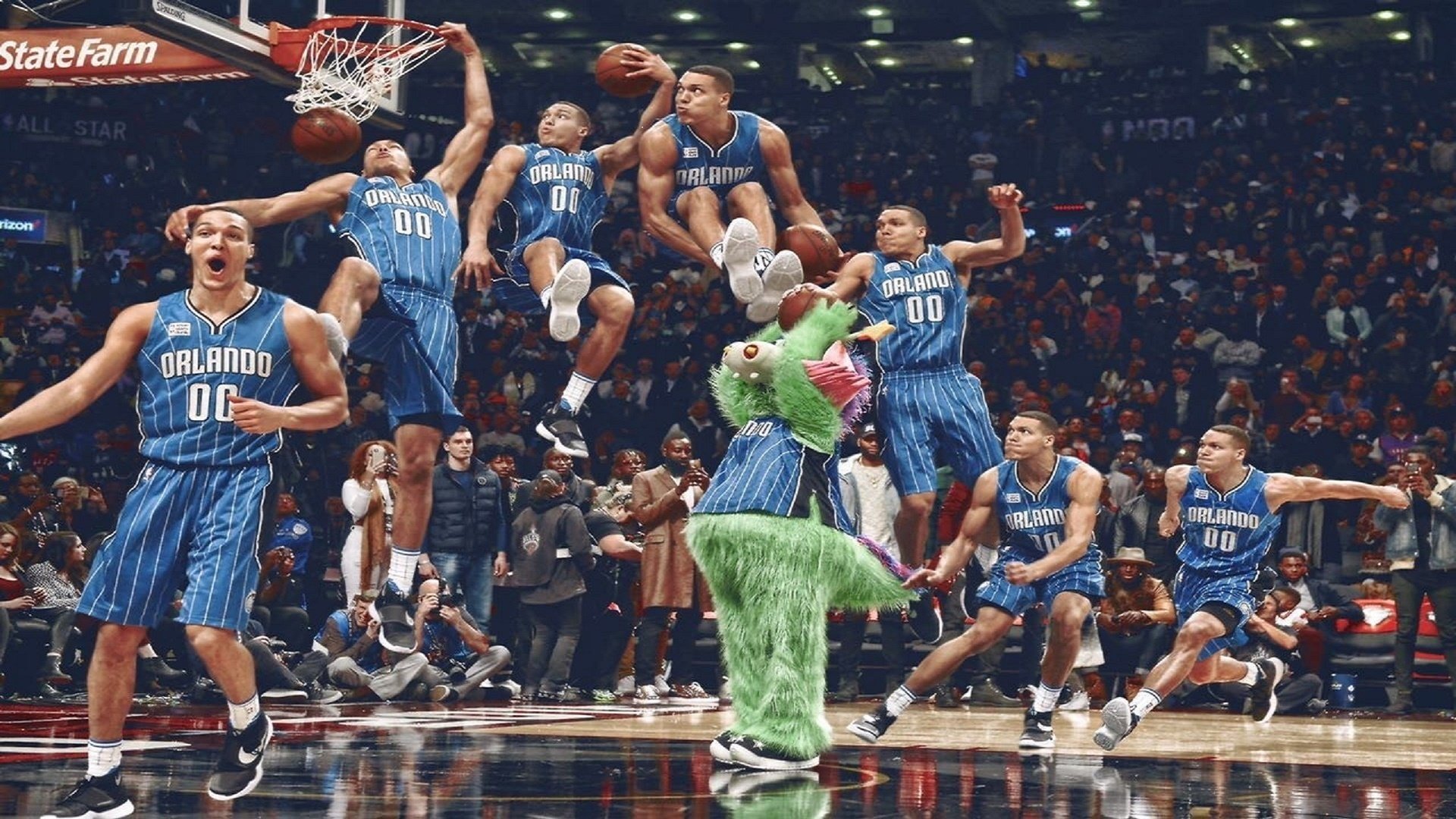 从贝林厄姆的攻防转换艺术，到挪威如何带走罗马的启示