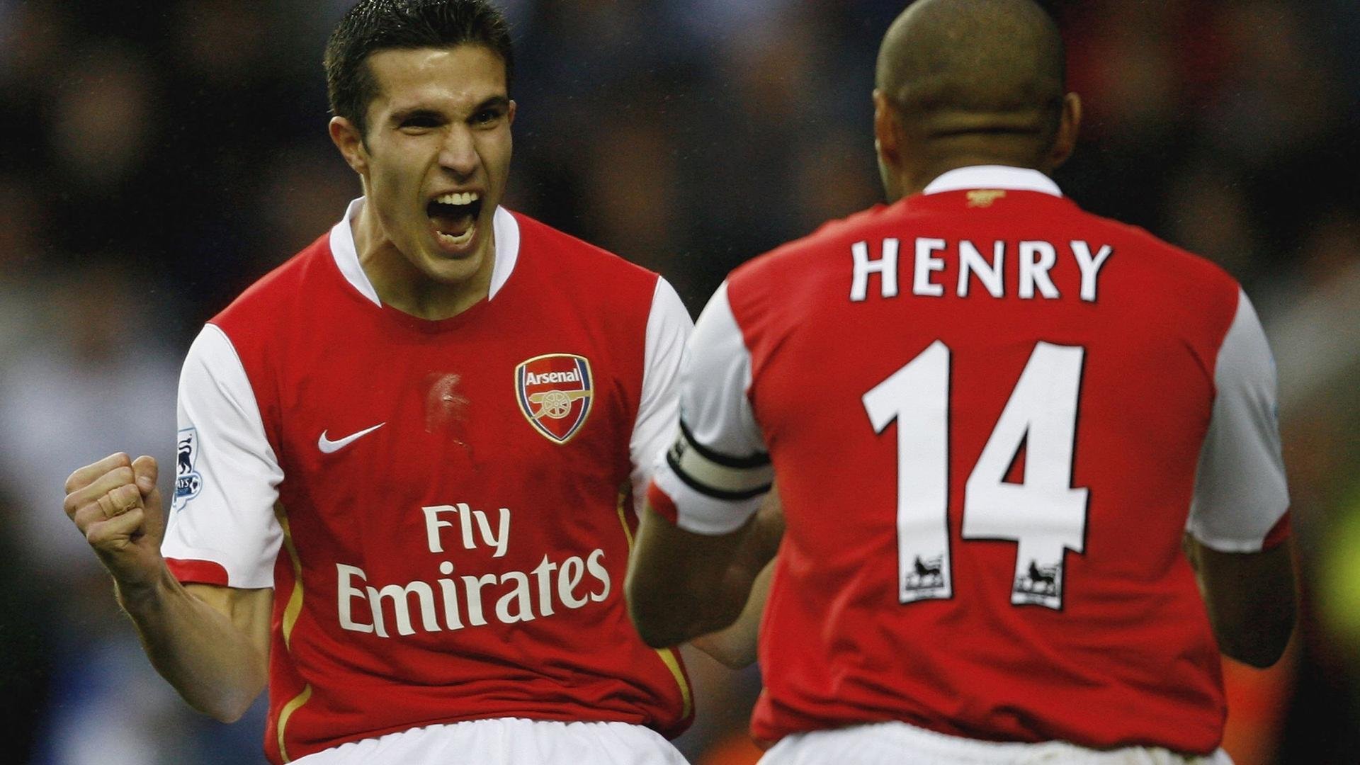 西决生死战焦点战，比利时带走埃及的战术启示