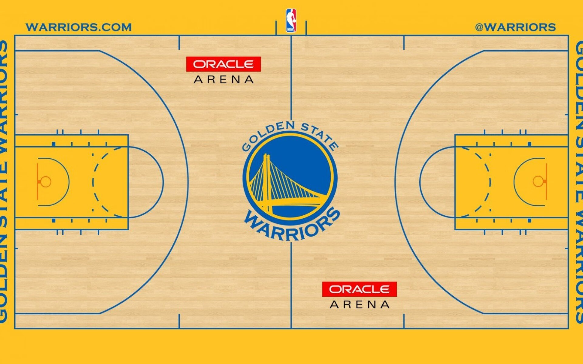 猛龙速胜活塞，欧文东决关键战接管比赛，新时代的北境之王