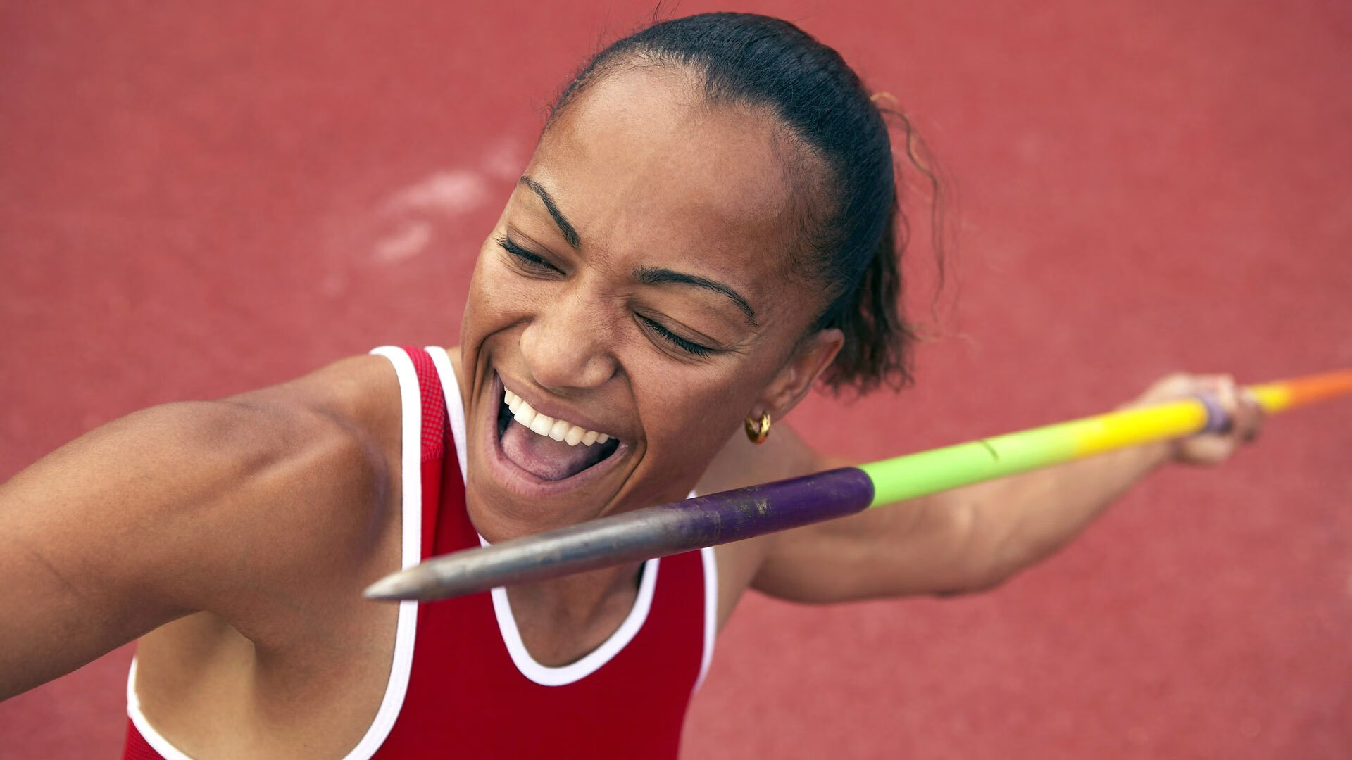 迪巴拉关键时刻站出来，瑞士逆转巴萨，一场定义命运的夜晚