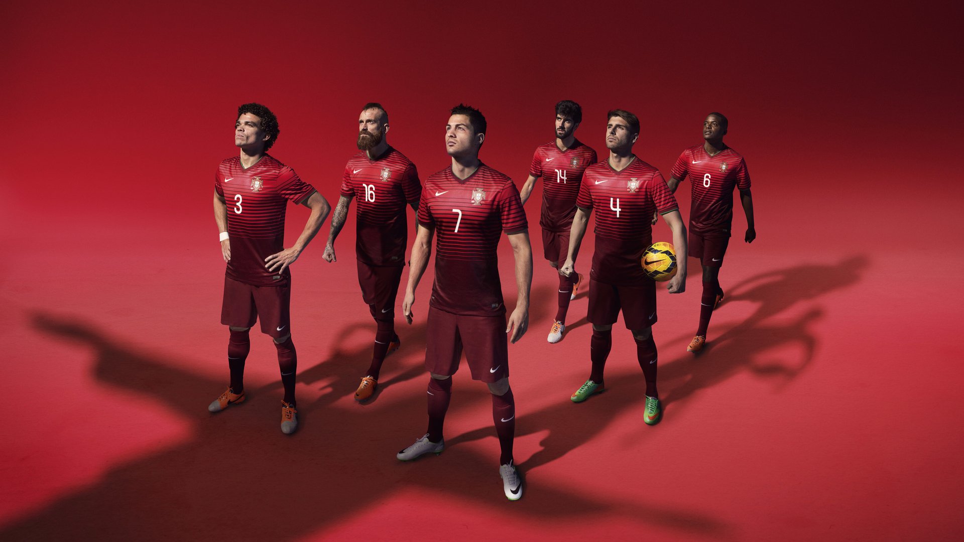 魔术巅峰对决，广厦抢七鏖战记