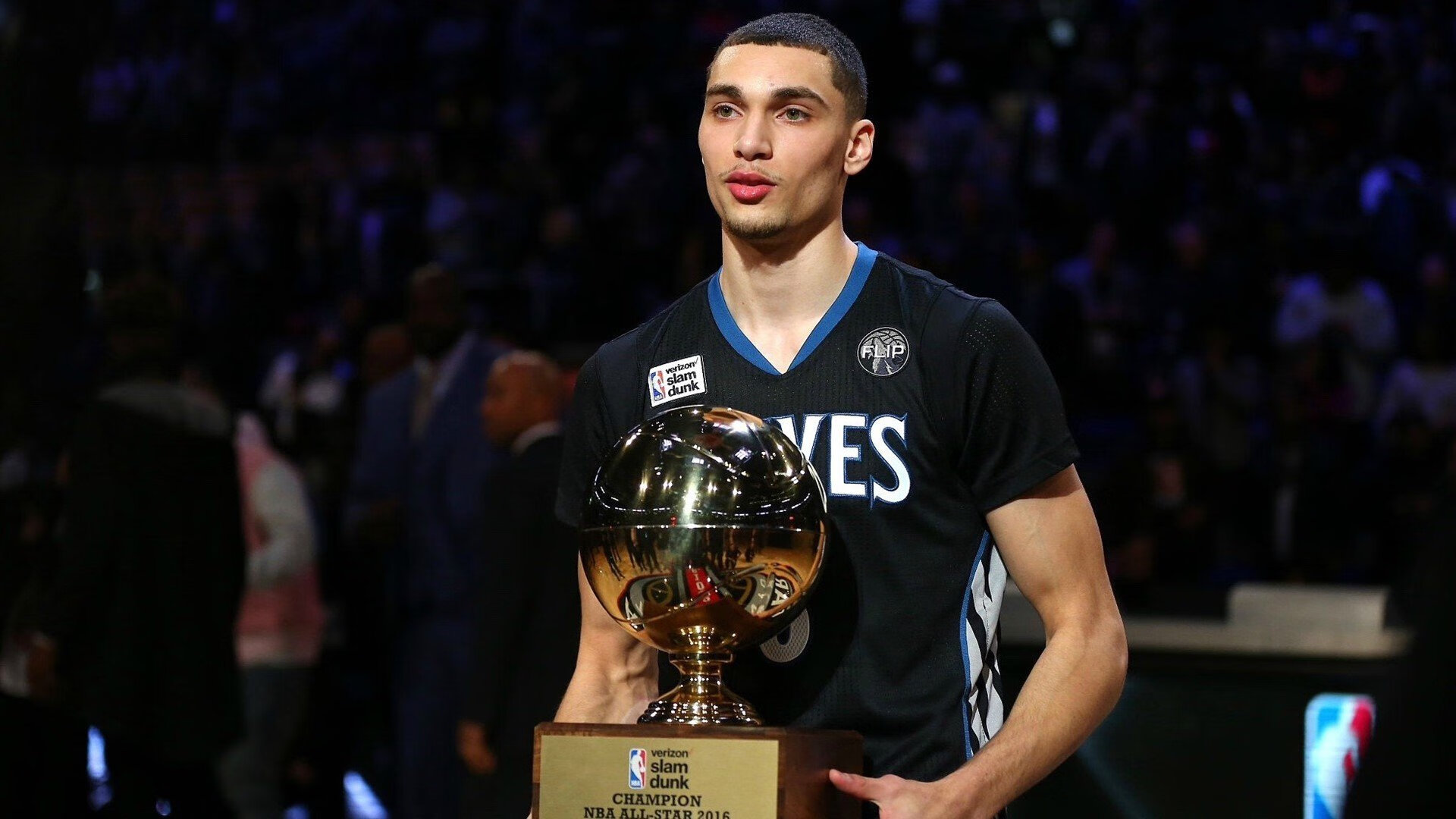 京粤鏖战，布伦森持续杀伤力引领北京加时险胜