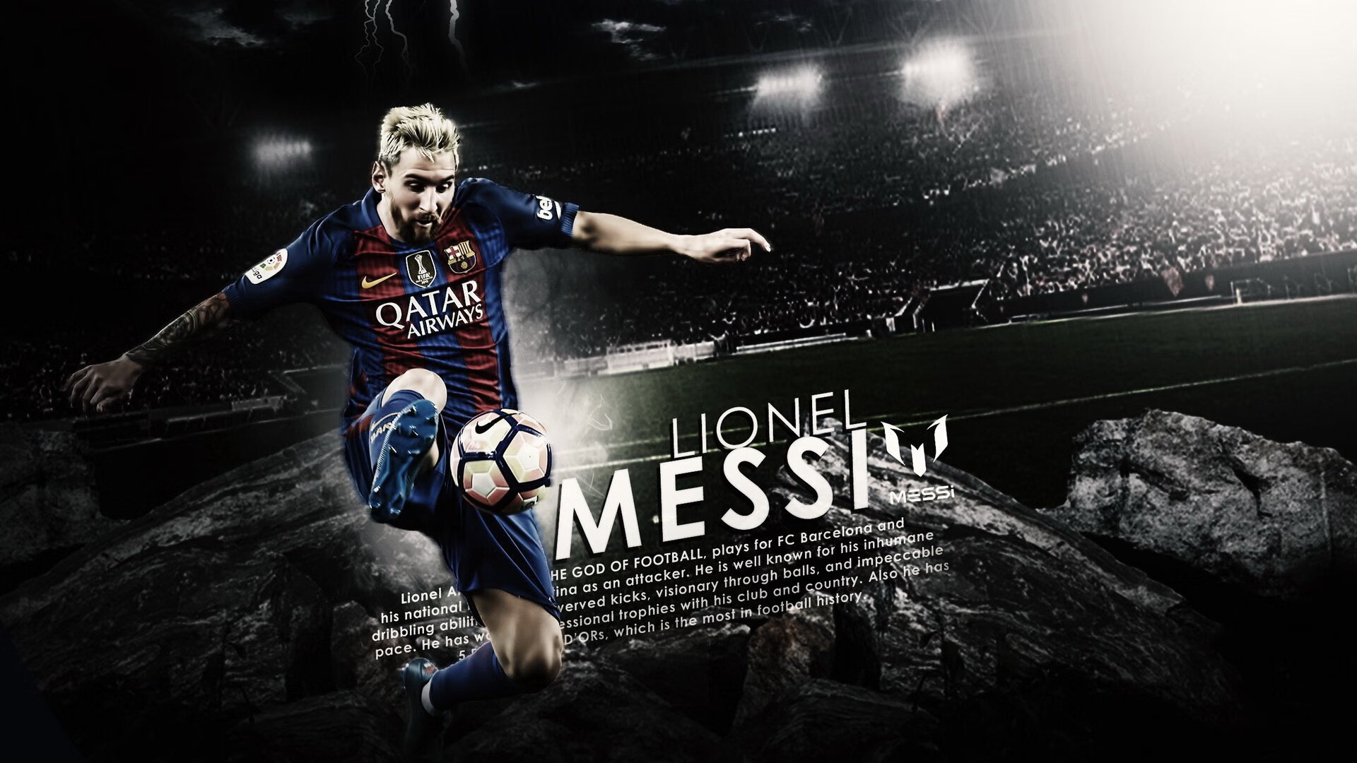 蓝桥风暴席卷地中海，马丁内利闪耀世界排名争夺战，切尔西制霸摩纳哥