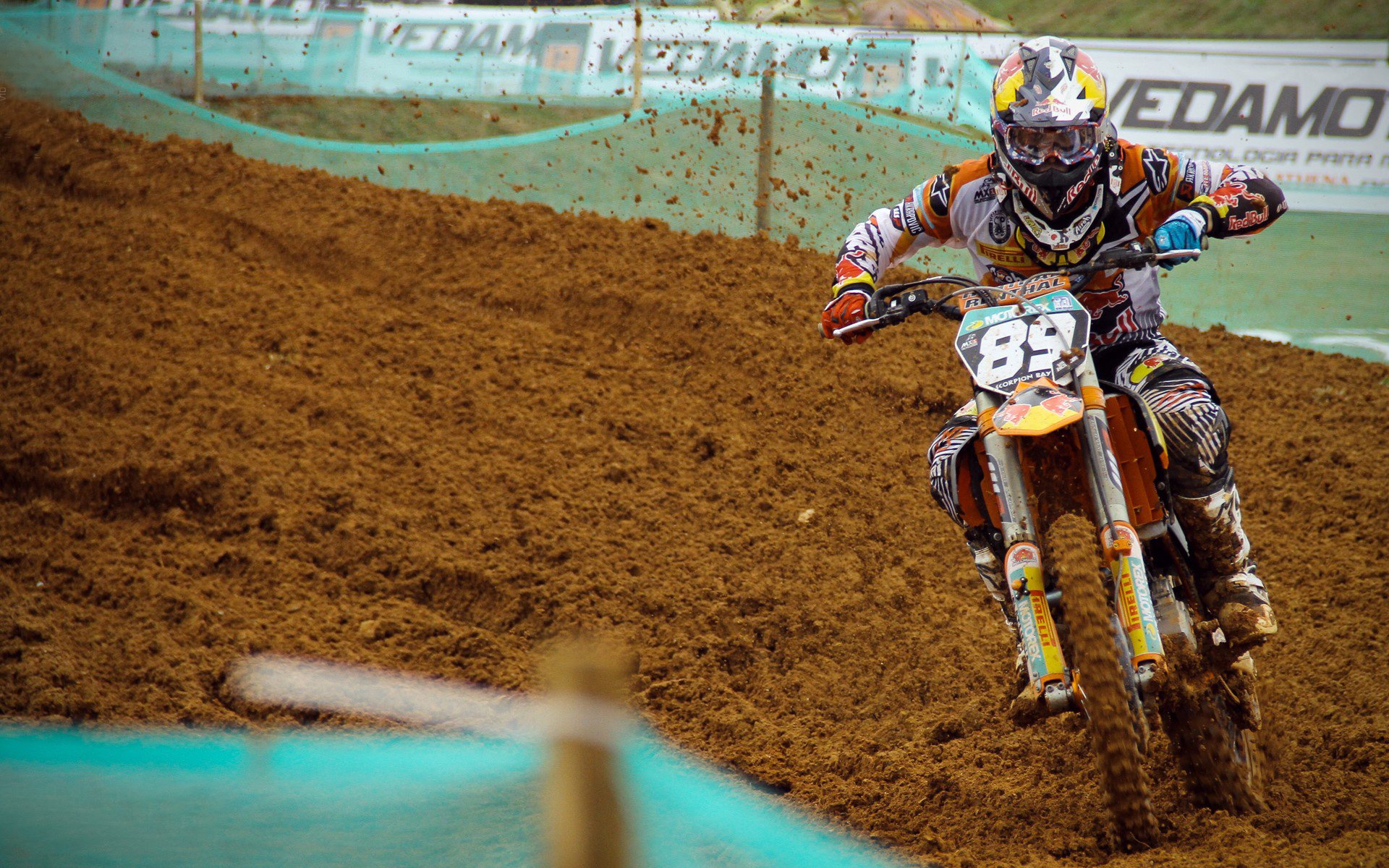 北欧风暴下的红蓝艺术，罗德里戈关键先生引领巴萨收割瑞典足球智慧