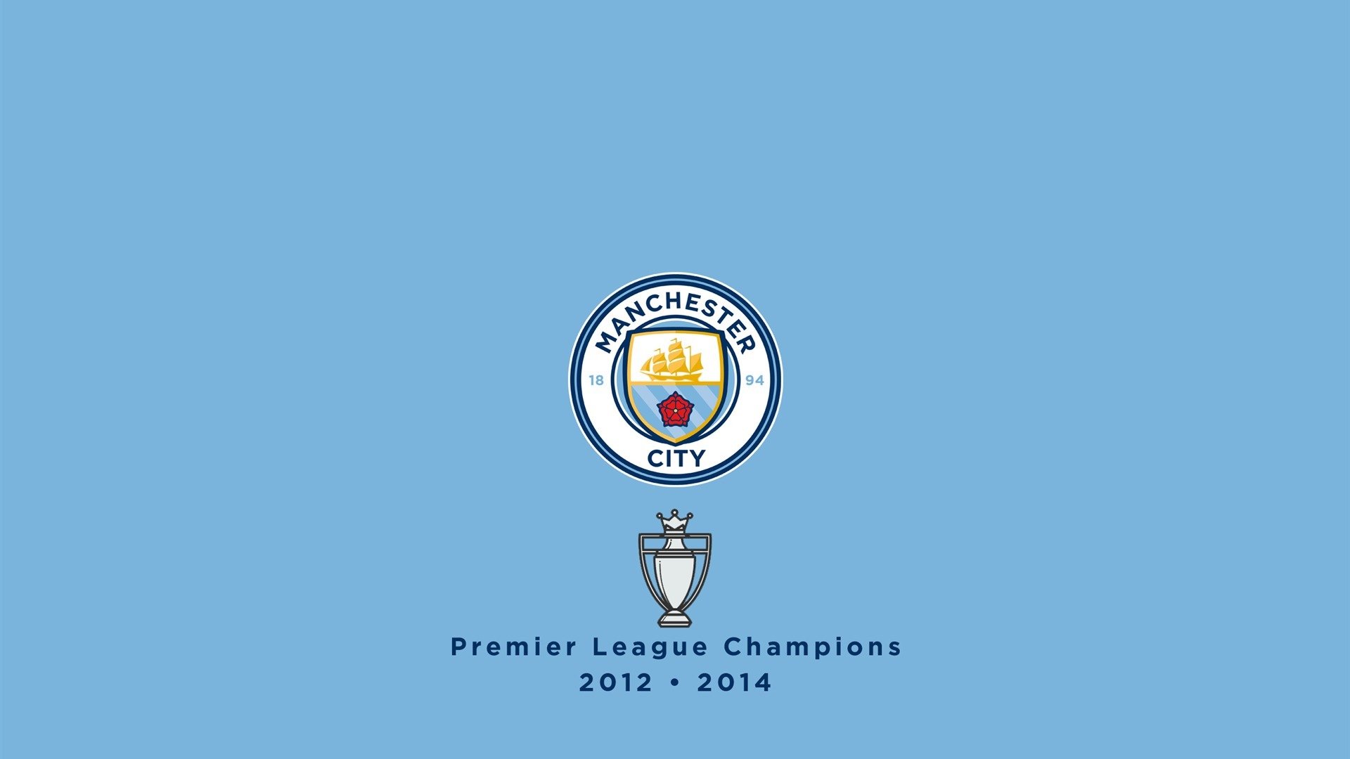 卢卡库一锤定音，国际米兰强势粉碎摩洛哥足球梦