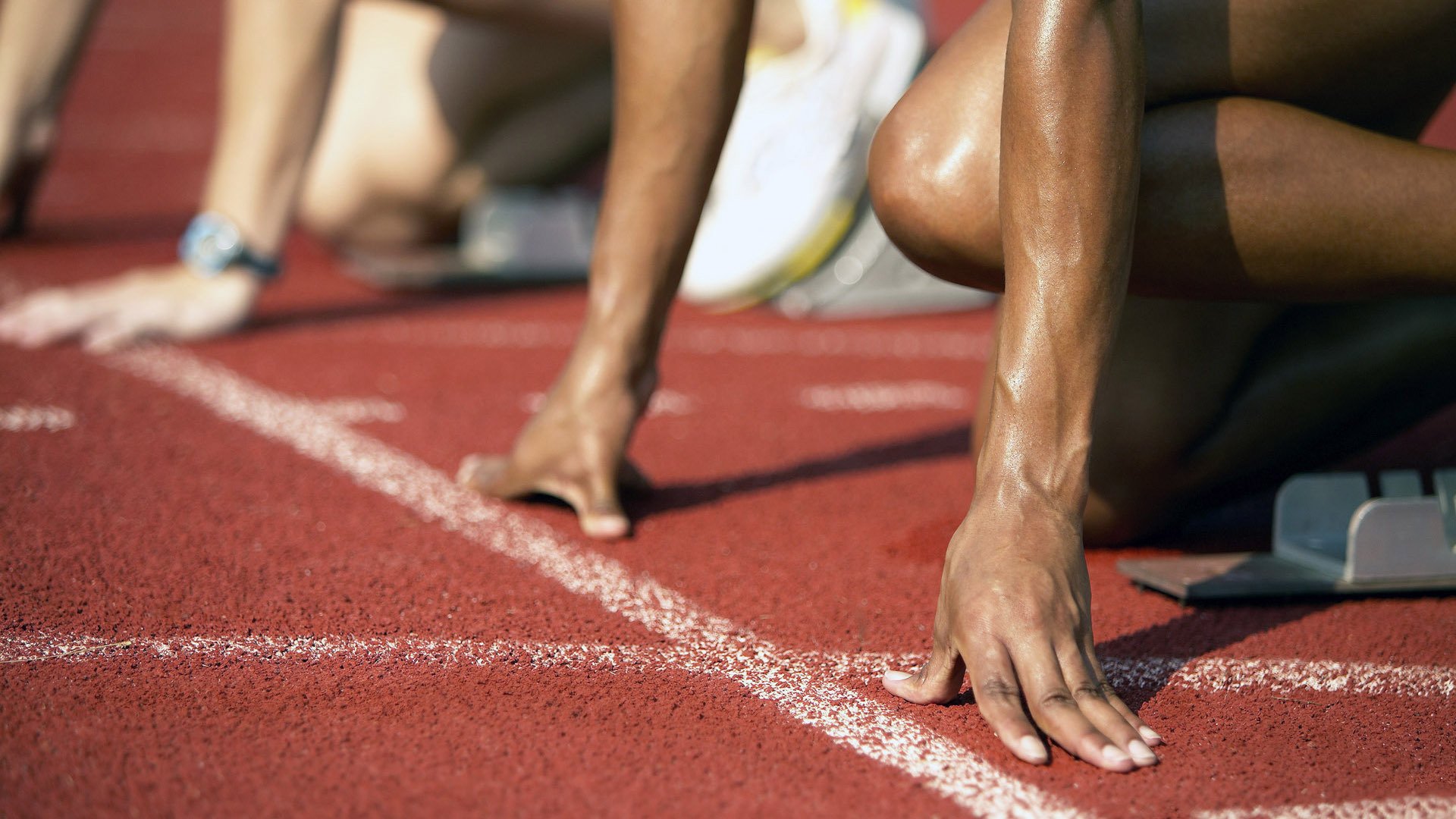 独行侠的孤胆与开拓者的遗憾，福克斯在关键节点的致命连击