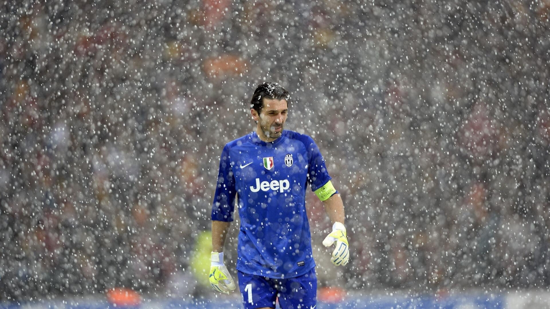 翱翔的雄鹰，拉文用实力击破质疑，带领老鹰力克浙江队