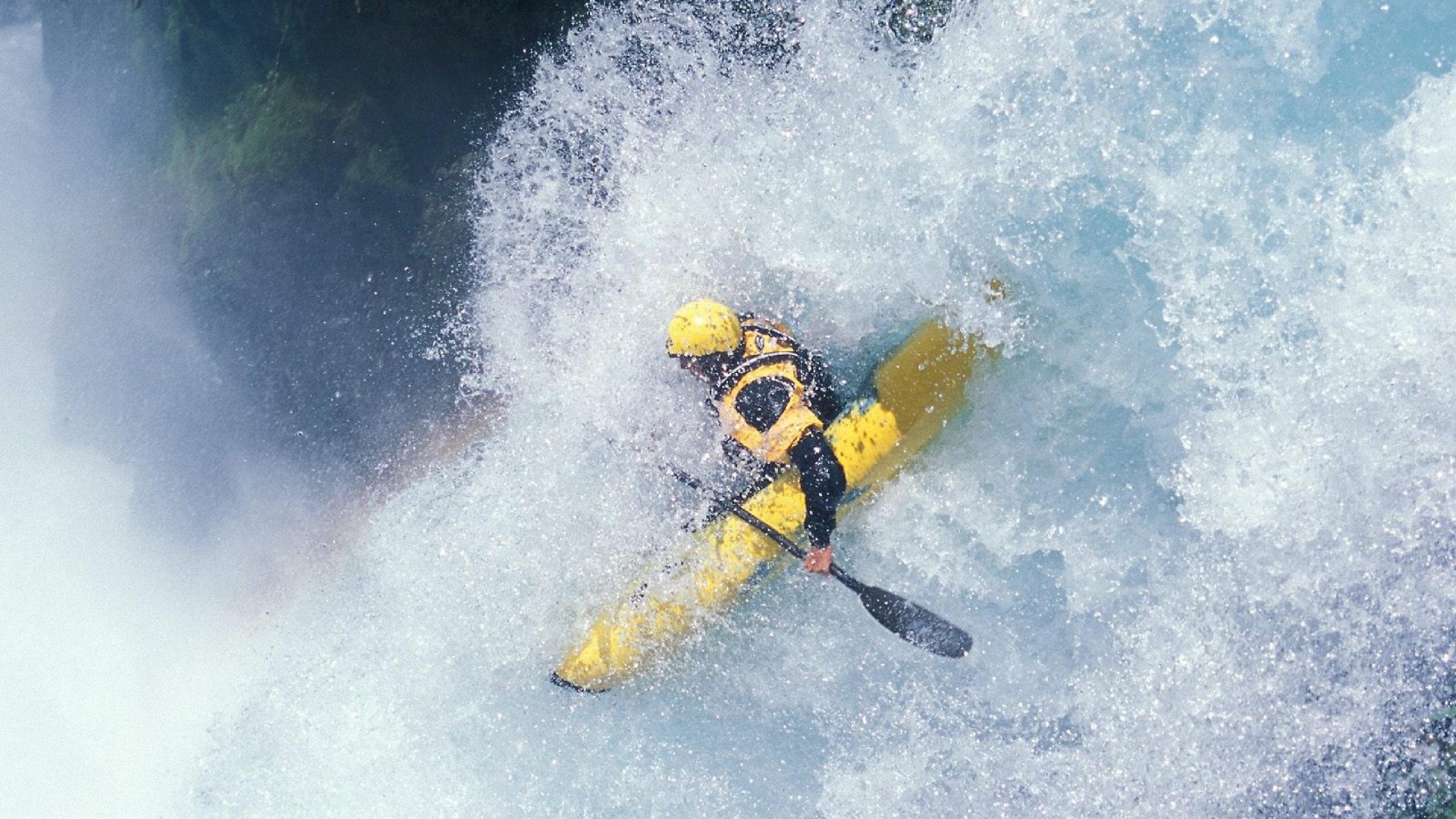 东契奇爆发映衬下的篮球哲学，当山西队全面压制广东队成为现实