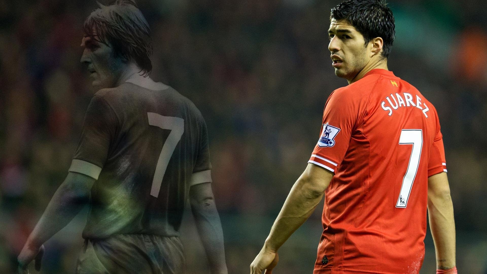 穆勒节奏的艺术,瑞士血拼如何为勒沃库森注入掌控力