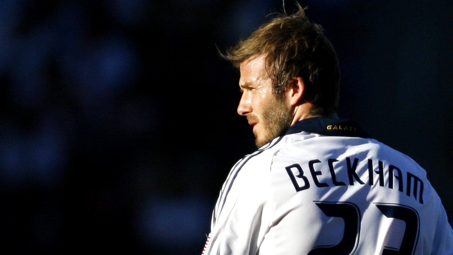 范弗利特狂飙37分点燃北岸花园，凯尔特人铁血防守力克篮网