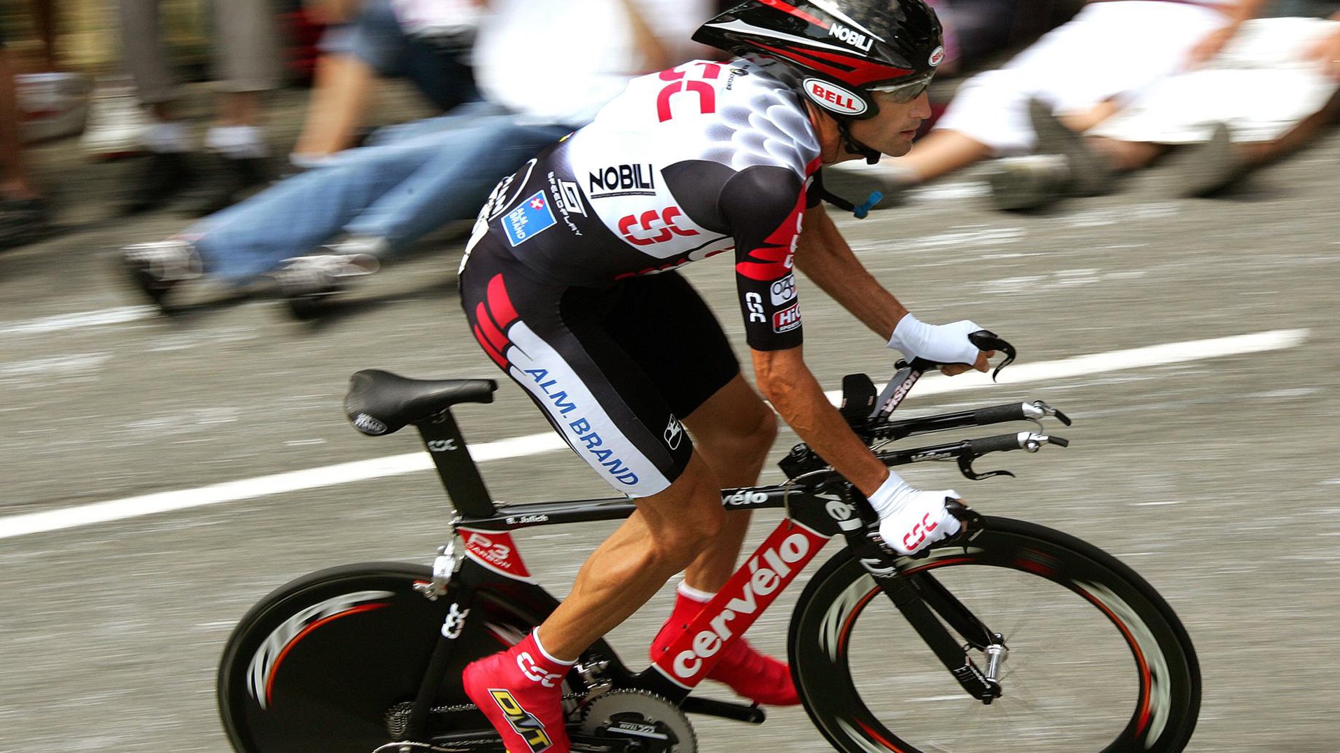 基米希状态火热，美国队战术碾压挪威，展现足球新势力崛起