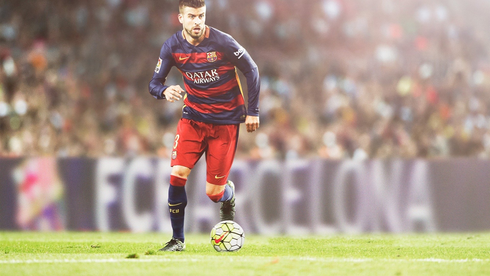 赛道上的毫厘之争，拉塞尔高光表现助梅赛德斯险胜哈斯