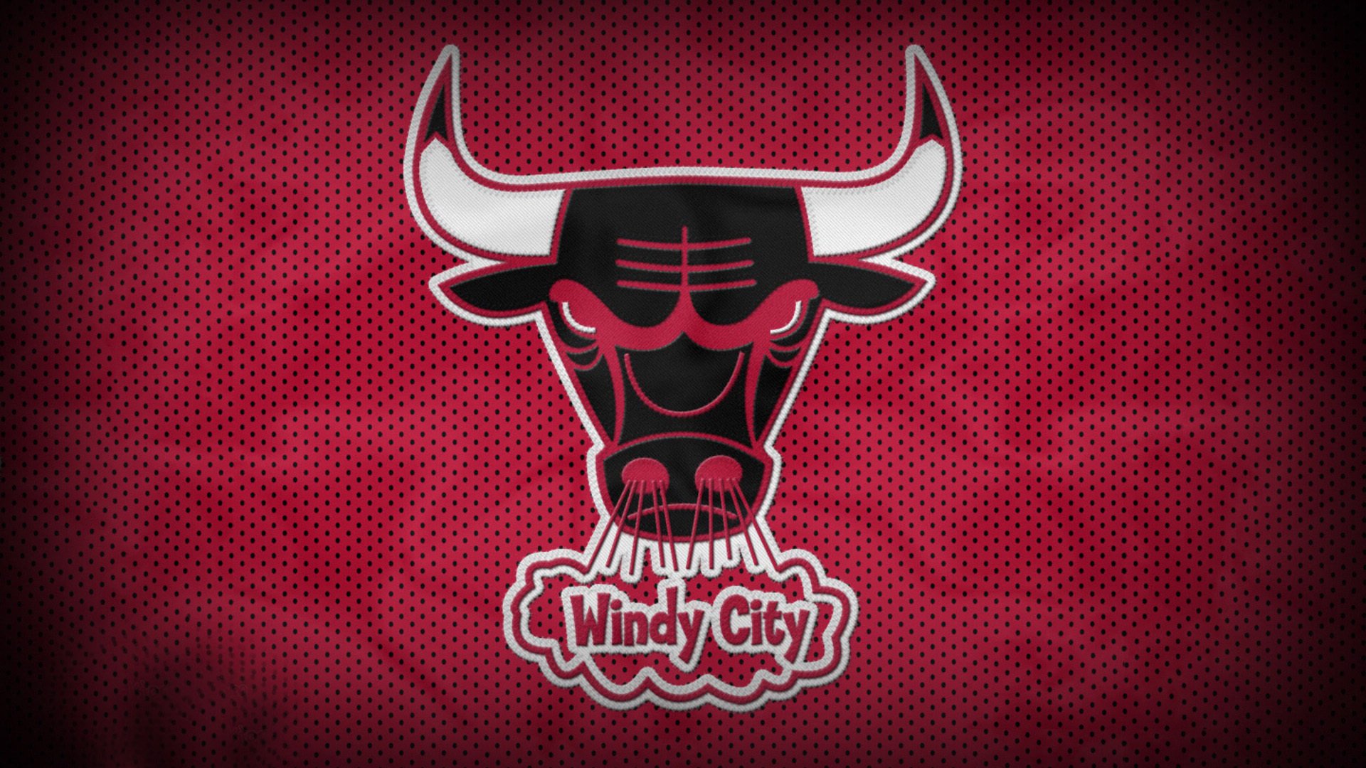 萨卡之夜,当新星撕裂总决赛的防线