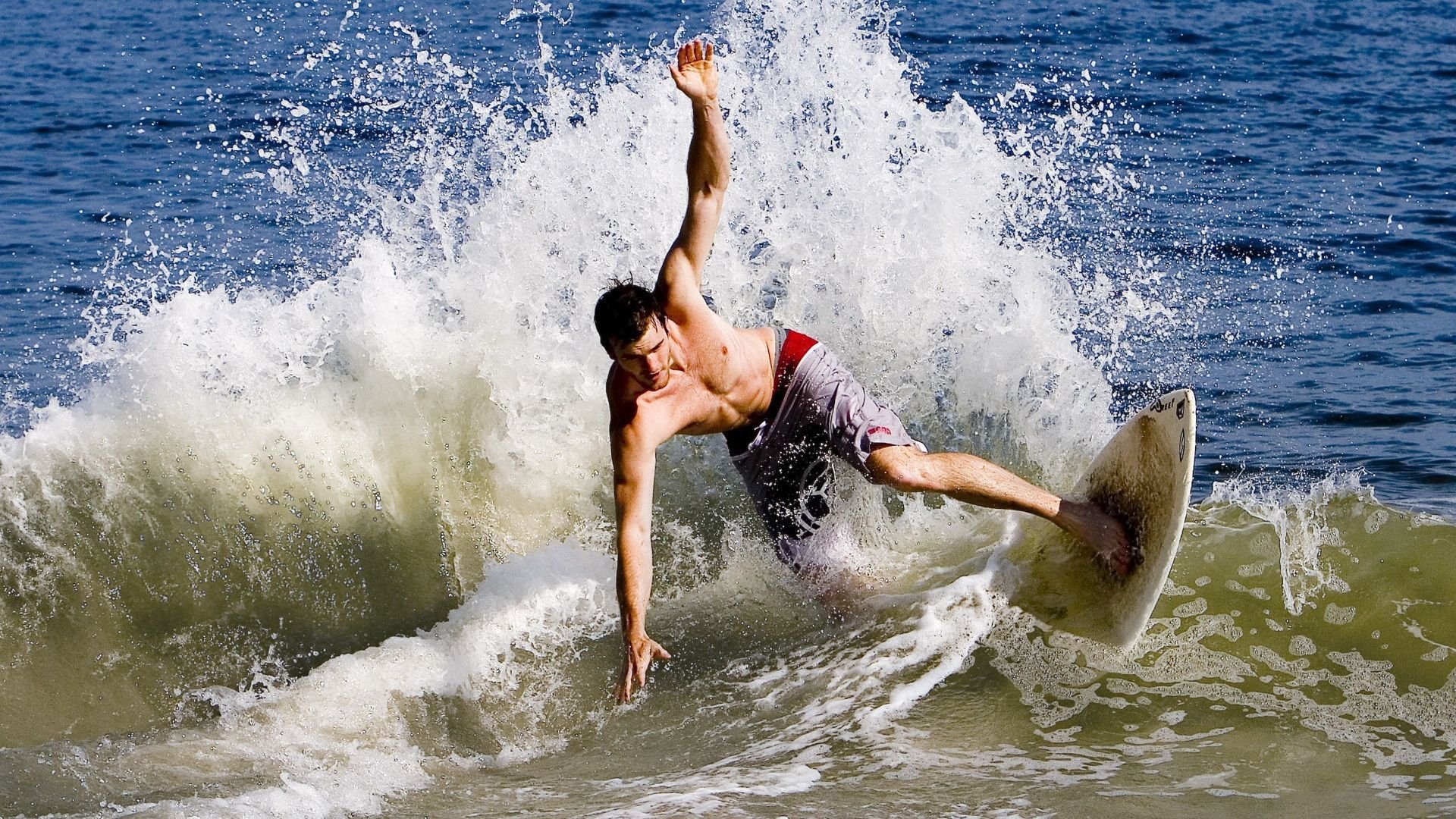 季后赛抢七之夜，拉梅洛的传奇诞生