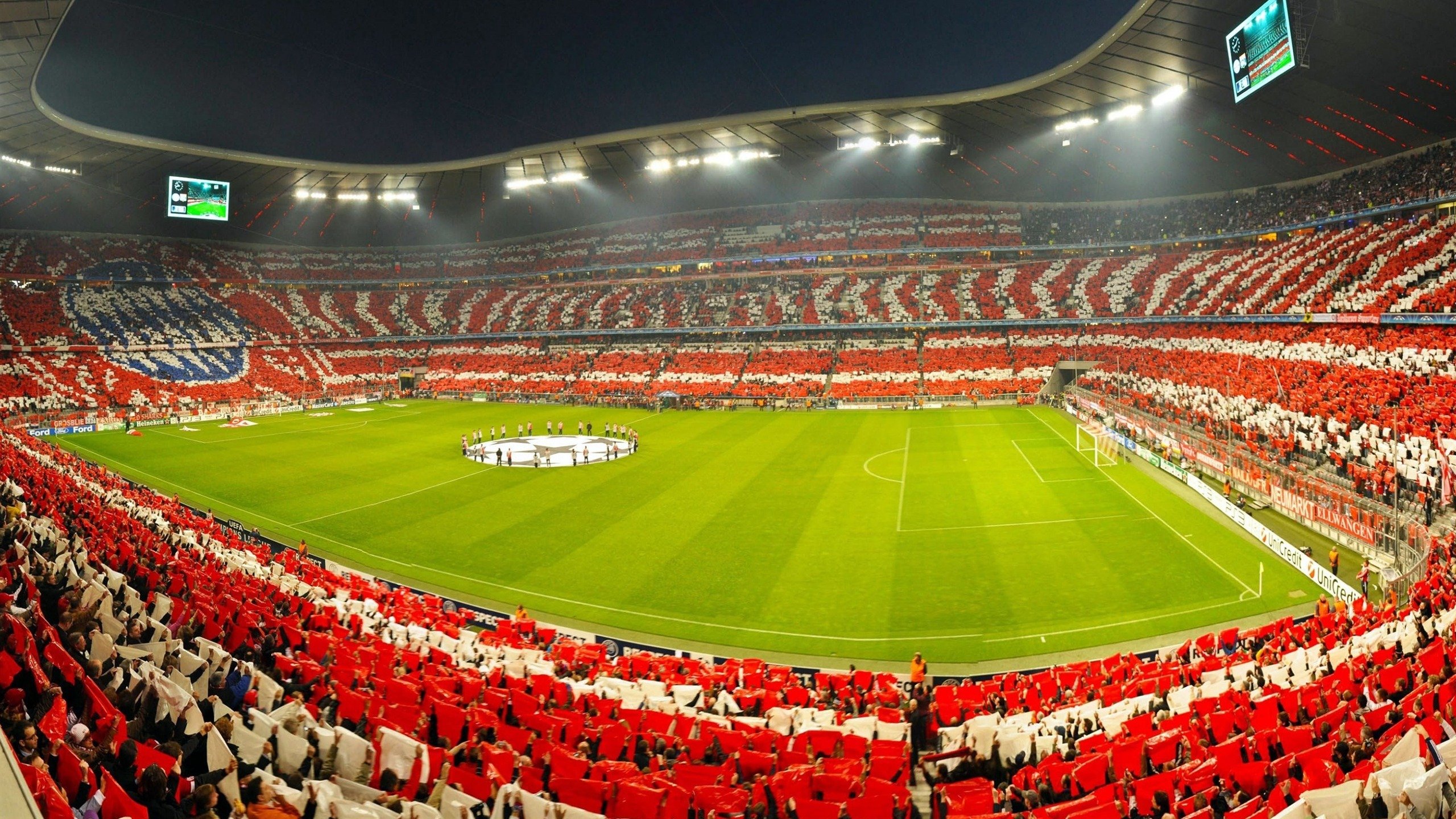 西决生死战之夜，卡瓦哈尔全程高能输出，一场定义传奇的防守艺术