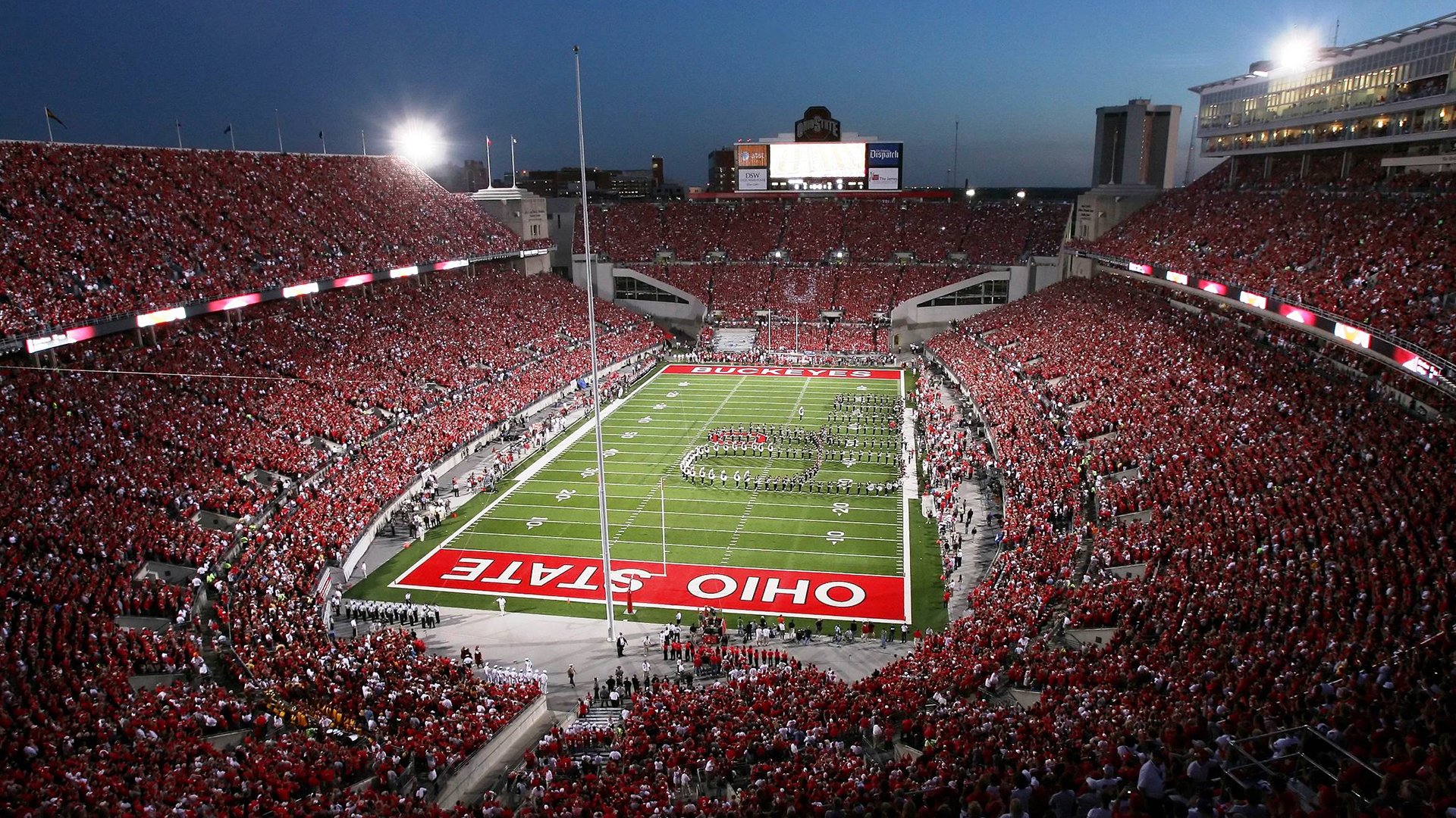 世界杯之夜，姆巴佩关键进球定乾坤