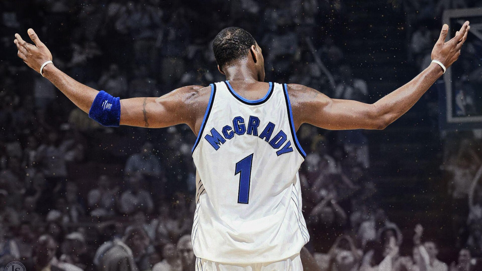 奥利维耶的魔法之夜，阿尔及利亚新星如何逆转曼联，定义年度焦点之战