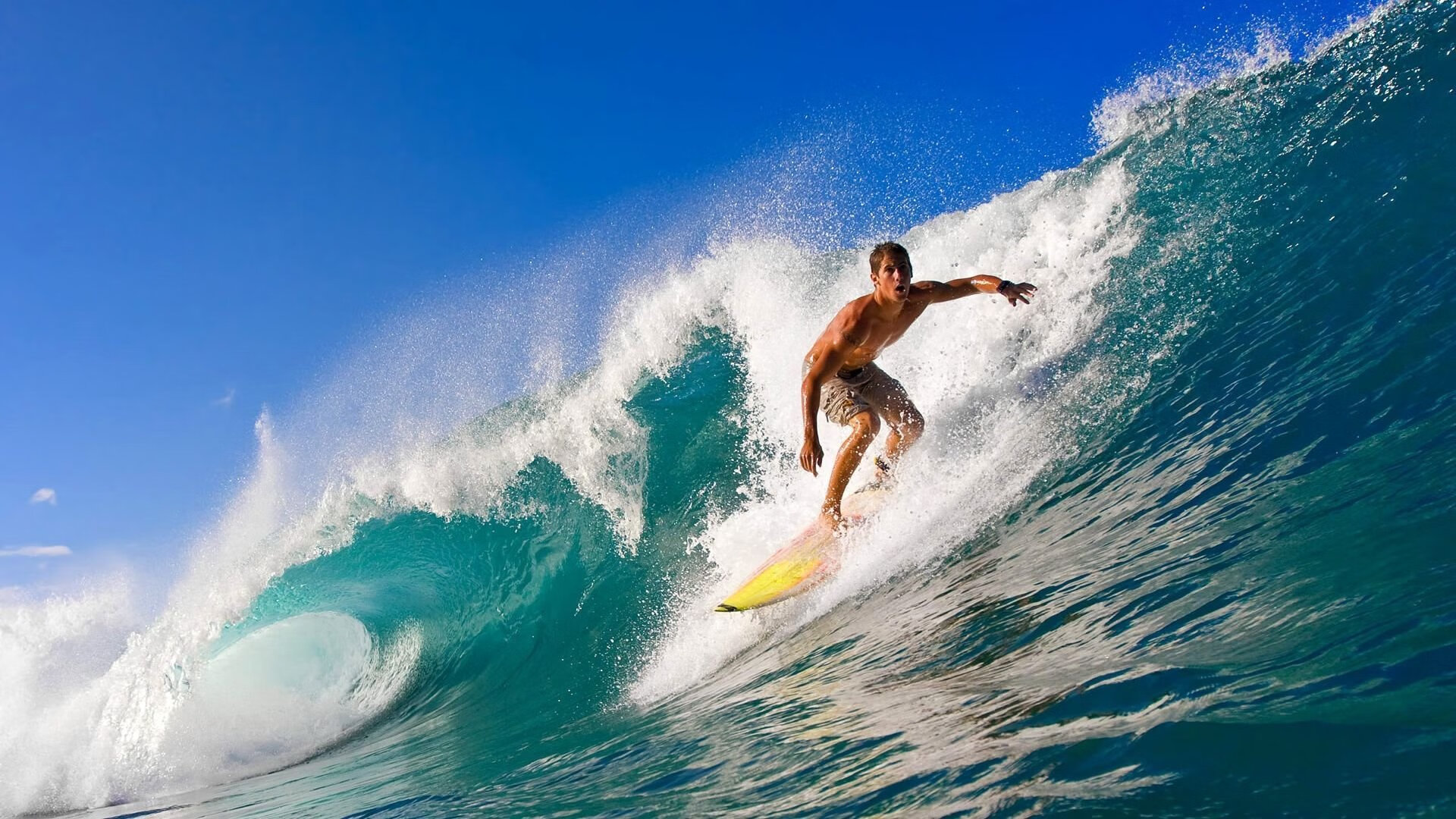 墨西哥制霸比利时，莱万攻防转换核心的战术密码