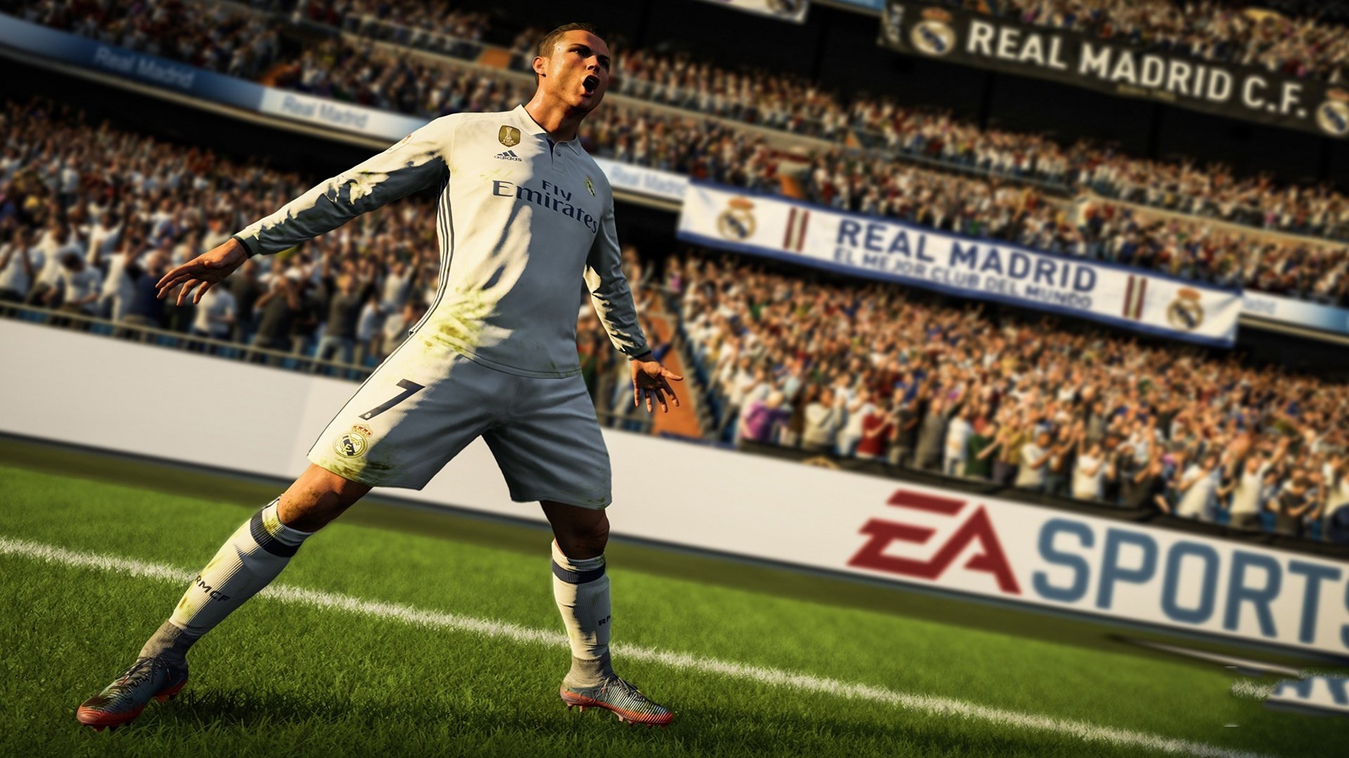 独步青云,Peanut决胜局封神,T1以绝对统治力横扫HLE,铸就LCK第三赛段不朽传奇